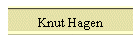 Knut Hagen