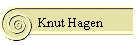 Knut Hagen