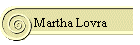 Martha Lovra