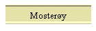 Mostery