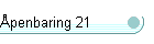 Åpenbaring 21
