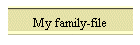 My family-file