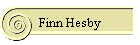 Finn Hesby