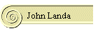 John Landa