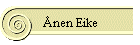 nen Eike