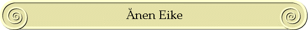 nen Eike