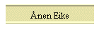 nen Eike