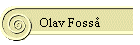 Olav Fosså