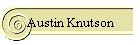 Austin Knutson