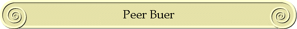 Peer Buer