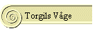 Torgils Vge