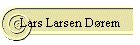Lars Larsen Drem