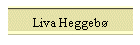 Liva Heggeb