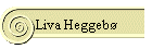 Liva Heggebø