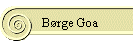 Brge Goa