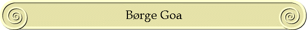 Brge Goa