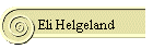 Eli Helgeland