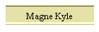 Magne Kyle