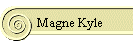 Magne Kyle