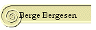 Berge Bergesen