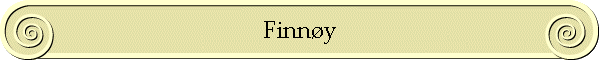 Finny