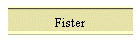 Fister