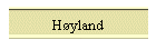 Hyland