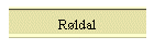 Rldal