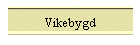 Vikebygd