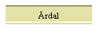 rdal