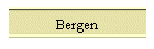 Bergen