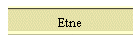 Etne