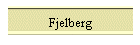 Fjelberg