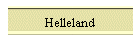 Helleland