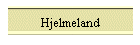 Hjelmeland
