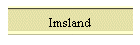 Imsland