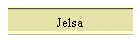Jelsa