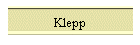 Klepp