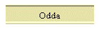 Odda