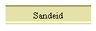 Sandeid