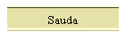 Sauda