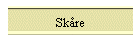 Skre