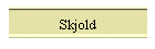 Skjold