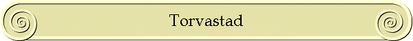 Torvastad