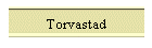 Torvastad