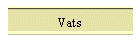 Vats