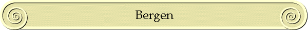 Bergen