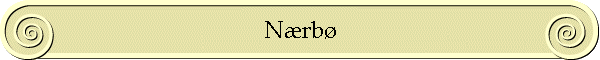 Nrb