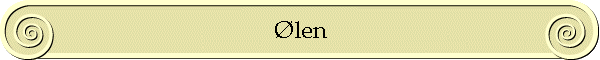 len