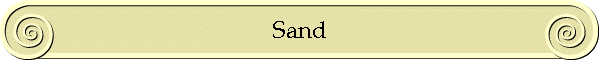 Sand